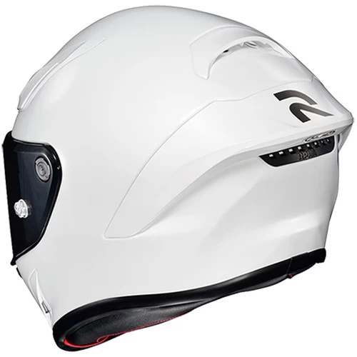 HJC RPHA 1N Helmet Solid 8 HJC RPHA 1N Helmet Solid - Image 8