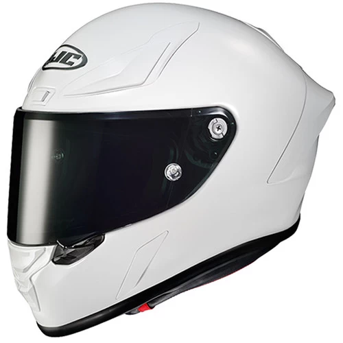 HJC RPHA 1N Helmet Solid 5 HJC RPHA 1N Helmet Solid - Image 5