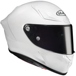HJC RPHA 1N Helmet Solid 13 HJC RPHA 1N Helmet Solid -HJC Store hjc rpha 1n helmet solid white right 19565.1634708688