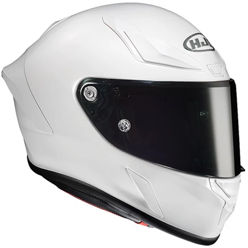HJC RPHA 1N Helmet Solid 6 HJC RPHA 1N Helmet Solid - Image 6