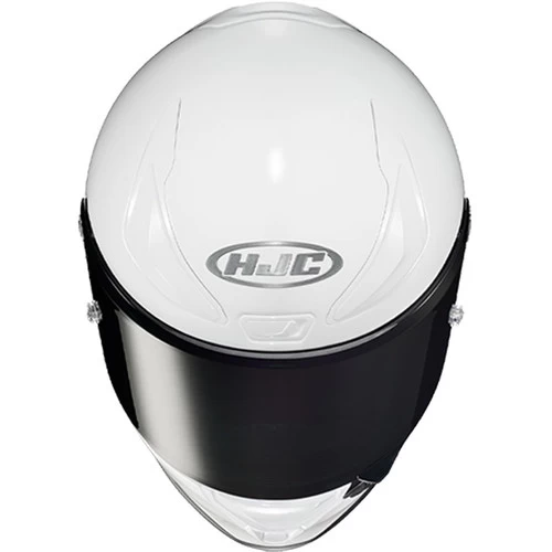 HJC RPHA 1N Helmet Solid 7 HJC RPHA 1N Helmet Solid - Image 7