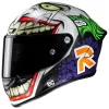 HJC RPHA 1N Joker Helmet