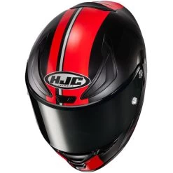 HJC RPHA 1N Senin Helmet -HJC Store hjc rpha 1n senin mc1sf helmet front left 38138.1635156181
