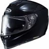 HJC RPHA 70 ST Helmet