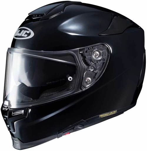 HJC RPHA 70 ST Helmet 1 HJC RPHA 70 ST Helmet