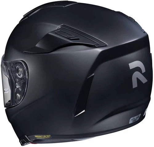 HJC RPHA 70 ST Helmet 4 HJC RPHA 70 ST Helmet - Image 4