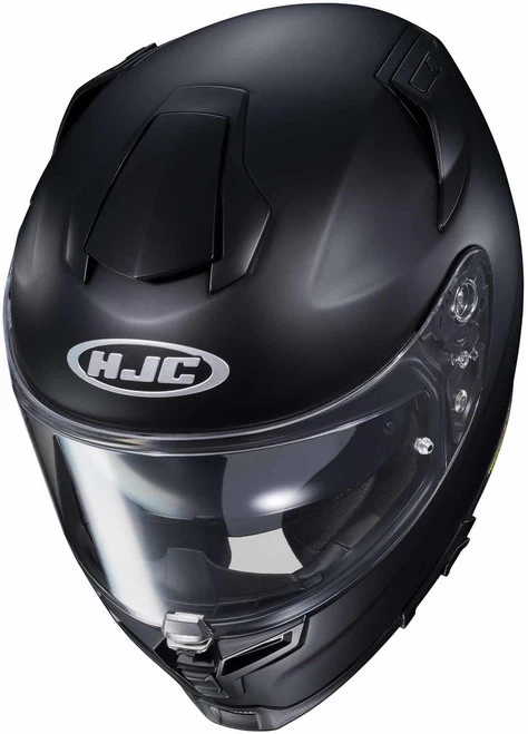 HJC RPHA 70 ST Helmet 3 HJC RPHA 70 ST Helmet - Image 3