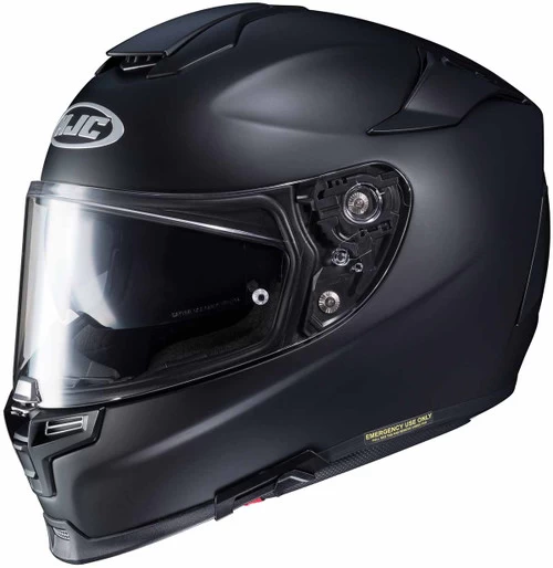 HJC RPHA 70 ST Helmet 2 HJC RPHA 70 ST Helmet - Image 2