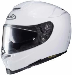 HJC RPHA 70 ST Helmet 11 HJC RPHA 70 ST Helmet -HJC Store hjc rpha 70 st solid helmet white 23880.1505189554