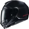 HJC RPHA 90 Darth Vader Helmet MC-5