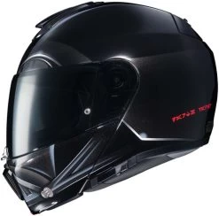 HJC RPHA 90 Darth Vader Helmet MC-5