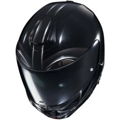 HJC RPHA 90 Darth Vader Helmet MC-5 -HJC Store hjc rpha 90 darth vader helmet top 79749.1534467634