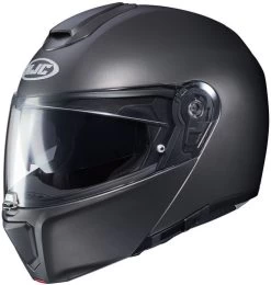 HJC RPHA 90s Helmet Solid
