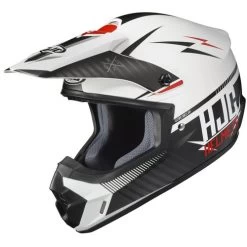 HJC CS-MX 2 Tweek Helmet