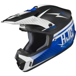 HJC CS-MX 2 Tweek Helmet -HJC Store hjc snow cs mx 2 tweek helmet mc2 sf 56068.1699531543