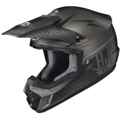 HJC CS-MX 2 Tweek Helmet -HJC Store hjc snow cs mx 2 tweek helmet mc5 sf 09622.1699531554