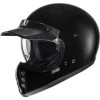 HJC V60 Helmet Solid