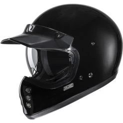 HJC V60 Helmet Solid