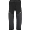 ICON Mesh AF Overpants