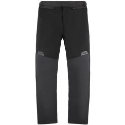 ICON Mesh AF Overpants