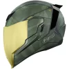 ICON Airflite Battlescar 2 Helmet