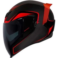 ICON Airflite Crosslink Helmet
