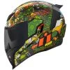 ICON Airflite GP23 Helmet