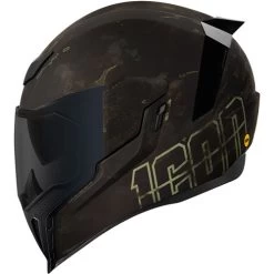 ICON Airflite MIPS Demo Helmet