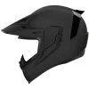 ICON Airflite Moto Rubatone Helmet