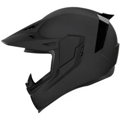 ICON Airflite Moto Rubatone Helmet