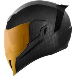 ICON Airflite Nocturnal Helmet