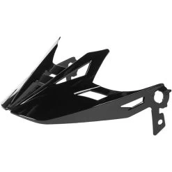 ICON Airflite Peak Visor