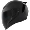 ICON Airflite Rubatone Helmet