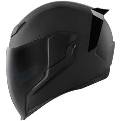 ICON Airflite Rubatone Helmet