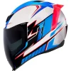 ICON Airflite Ultrabolt Helmet