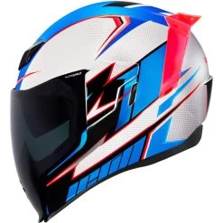 ICON Airflite Ultrabolt Helmet