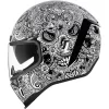 ICON Airform Chantilly Helmet