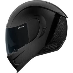 ICON Airform Counterstrike MIPS Helmet