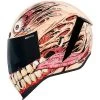 ICON Airform Facelift Helmet