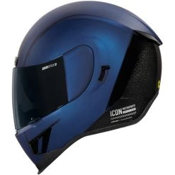 ICON Airform Counterstrike MIPS Helmet -HJC Store icon airform mips helmet counterstrike blue 12252.1689545403