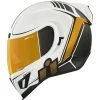 ICON Airform Resurgent Helmet