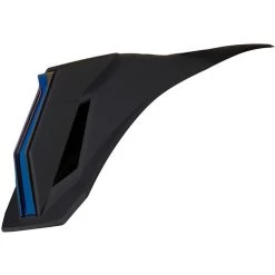 ICON Airform Speedfin -HJC Store icon airform speedfin black blue 56971.1660186142