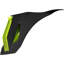 ICON Airform Speedfin -HJC Store icon airform speedfin black green 10419.1660186151
