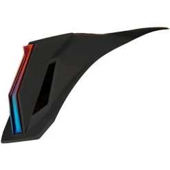 ICON Airform Speedfin -HJC Store icon airform speedfin red 60835.1660186146