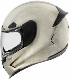 ICON Airframe Pro Construct Helmet
