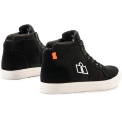 ICON Carga CE Boots -HJC Store icon carga ce boots classic 15733.1689757618