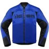 ICON Contra2 Textile Jacket
