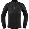 ICON Contra2 Women's Jacket Stealth