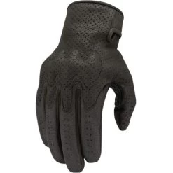 ICON Airform Gloves
