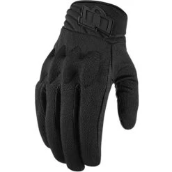 ICON Anthem 2 Mens Gloves